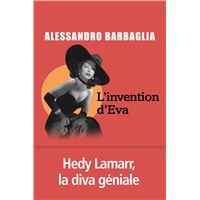 L'Invention d'Eva