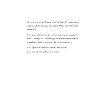 Nous sommes éternels