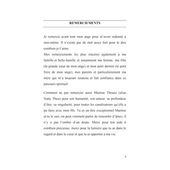 Nous sommes éternels