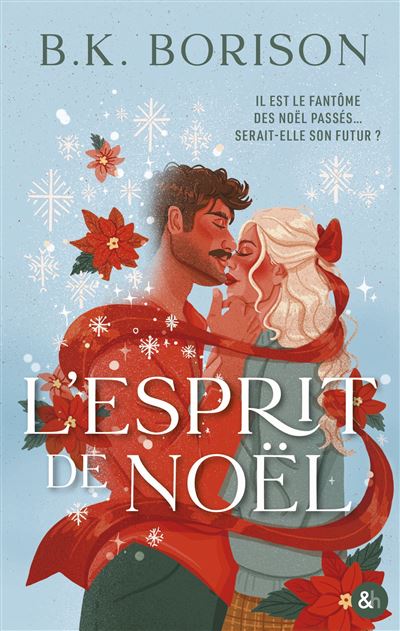 L'esprit de Noël - Image 3