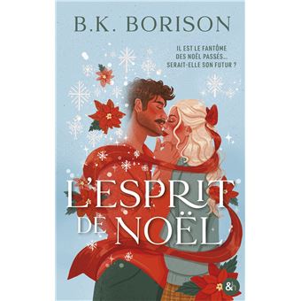 L'esprit de Noël