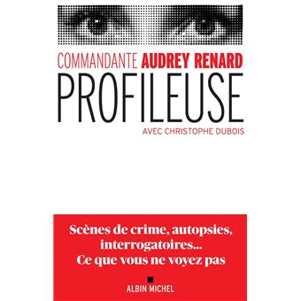 Profileuse - 1