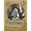 Les Enfants de la Résistance - Tome 1 - Premières actions