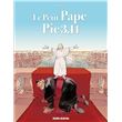 Le Petit Pape Pie 3,14 - Tome 01