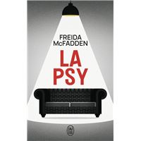 La psy