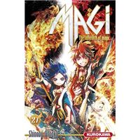 Magi-The-Labyrinth-of-Magic-