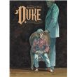 Duke - Tome 5 - Un pistolero, tu seras