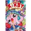 Les Aventures de Kirby dans les Étoiles T07