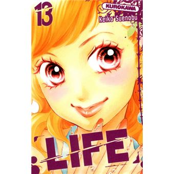 Life - Life, T13 - 1