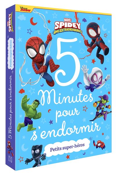 Assiettes Divisées de 10 Pouces pour Manger avec Paille Dîner pour Enfants Adultes Pique-Nique