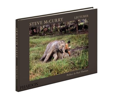 Military style invades fashion - GODBOLD TIMOTHY - Phaidon Press - relié - Beau livre