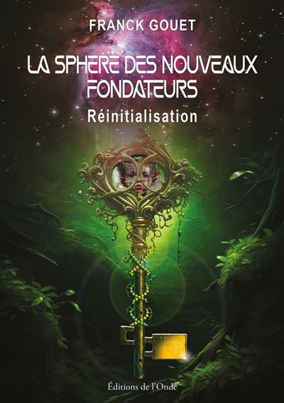 Réinitialisation