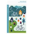 Sur le Tour de France