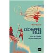 L'échappée belle