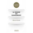 La Magie du rangement