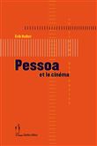 Pessoa et le cinéma