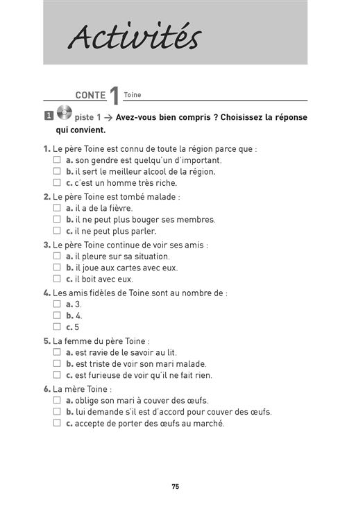 LFF-Cinq-contes-B1.jpg