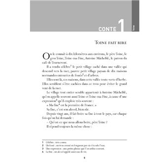 LFF-Cinq-contes-B1.jpg