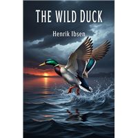 The wild duck