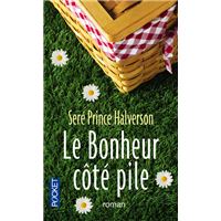Le Bonheur côté pile
