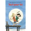 Tout pour toi