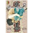 Death Note - Tome 7