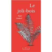 Le joli-bois