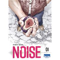 Noise T01