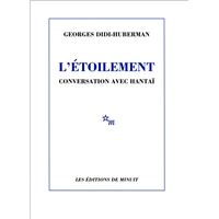 L'Étoilement