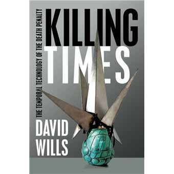Killing Times - 1