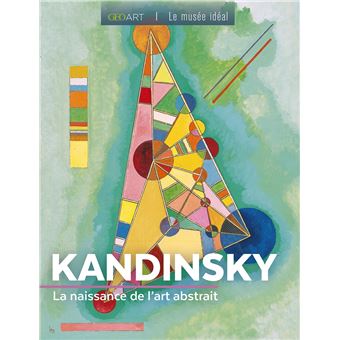 Kandinsky - 1