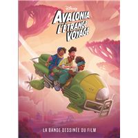 Buzz l'Éclair : La Bande Dessinée du Film - - Aventure-Action [CANAL-BD]