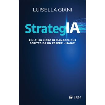 StrategIA - 1