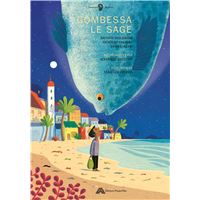 Gombessa le sage