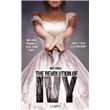 The Revolution of Ivy