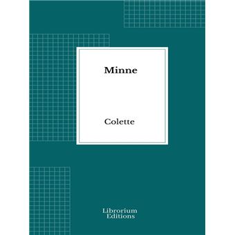 Minne - 1