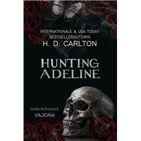 Hunting Adeline