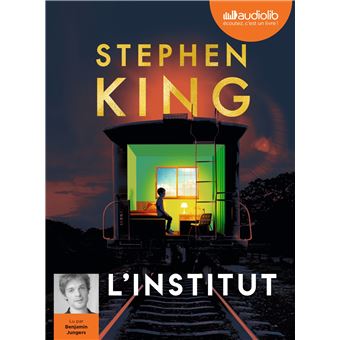 L'Institut - 1