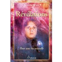 Révélations - Pour une ère nouvelle