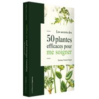 Livre "Sustain Me" - Guide De Remèdes Naturels Et Phytothérapie, 9 Piliers De La Santé Holistique, 240 Pages Illustrées