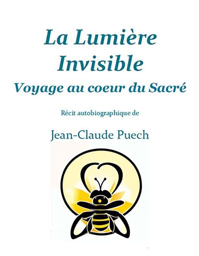 La Lumière invisible