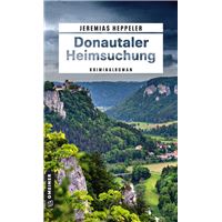 Donautaler Heimsuchung