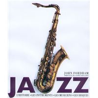 Jazz