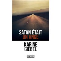 Satan était un ange