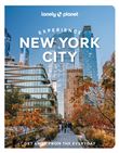 Experience New York City 2ed -Anglais-