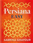 PERSIANA EASY