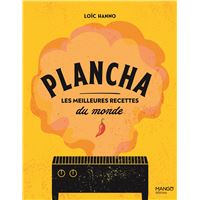 La bonne cuisine du comté de Nice - cartonné - Jacques Médecin