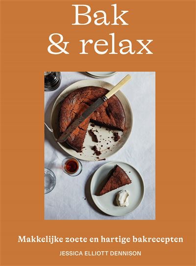 Bak & relax