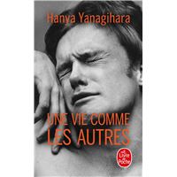 Une vie comme les autres