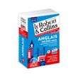 Le Robert & Collins Mini anglais